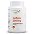 COFFEIN 200 mg Tabletten