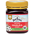 BIO MANUKA Honig MGO 550+ TranzAlpine