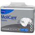 MOLICARE Premium Elastic Slip 10 Tropfen Gr.M