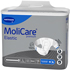 MOLICARE Premium Elastic Slip 10 Tropfen Gr.L