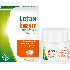 LEFAX Enzym Kautabletten