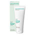 PURE PURIFYING cleanser Gel