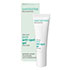 PURE ANTI-SPOT Gel