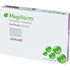 MEPIFORM 5x7,5 cm Verband