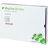MEPILEX Border Schaumverband 15x20 cm