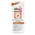 SEBAMED Sonnenschutz Lotion LSF 30