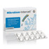 MIKROBIOM-Intercell Hartkapseln
