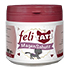 FELITATZ Magenschutz Erg.Futterm.Plv.f.Katzen