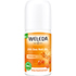 WELEDA Sanddorn 24 h Deo Roll-on