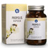 PROPOLIS KAPSELN 450 mg