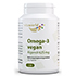 ALGENÖL 625 mg Omega-3 vegan Kapseln