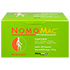NOMOMAC Kapseln