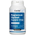 MAGNESIUM GLYCINAT Kapseln Vital