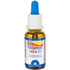 VITAMIN DEKA Öl D3+K2+A+E.Dr.Jacob\'s Tropf.z.Einn.