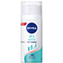 NIVEA DEO Spray dry active
