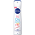 NIVEA DEO Spray fresh fruity