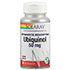 UBIQUINOL COQ10 50 mg Solaray Kapseln