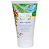 SACHA Inchi Body Peeling