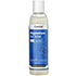MAGNESIUM+MSM Gel Vital Zechstein
