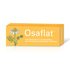OSAFLAT Globuli