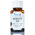 NATURAFIT Quercetin 250 Kapseln