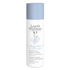 WIDMER Baby Pure Shampoo & Waschlotion o.P.