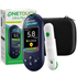 ONE TOUCH Ultra Plus Reflect Blutzuckermess.mmol/l