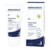 DERMASENCE Vitop forte Junior Creme