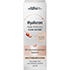 HYALURON NUDE Perfect.Fluid getö.mitt.HT LSF 20