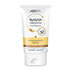 HYALURON SONNENPFLEGE Ges.Anti-Pig.&Anti-Age LSF50