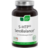 NICAPUR 5-HTP 50 SeroBalance Kapseln
