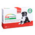 DOGENZYME Immun magensaftres.Filmtabletten vet.