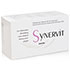 SYNERVIT Kapseln