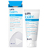 LETIBALM Fußpflegecreme