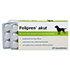 FELIPREN akut Kautabletten bei Durchfall f. Hunde