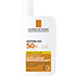 ROCHE-POSAY Anthelios Shaka Fluid LSF 50+