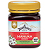 BIO MANUKA Honig MGO 100+ TranzAlpine