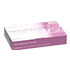 CLOTRIMAZOL acis 3 Kombipackung