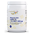VITAMIN D3+K2 2.000 I.E./200 µg Tabletten
