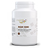 MSM 1000 Tabletten