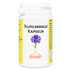 TEUFELSKRALLE KAPSELN Allpharm