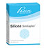 SILICEA SIMILIAPLEX Tabletten