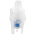 APONORM Inhalator Compact 2 Kids Vernebler