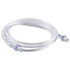 APONORM Inhalator Compact 2 Kids Luftschl.