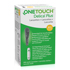 ONE TOUCH Delica Plus Nadellanzetten