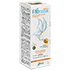 FITONASAL Kinder Nasenspray