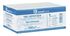 TUBERKULINSPRITZE 1 ml U100 o.Kanüle 3tlg.mediware