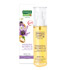 RAUSCH Passionsblumen Body Oil