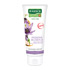RAUSCH Passionsblumen Shower Cream