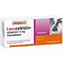 LEVOCETIRIZIN-ratiopharm 5 mg Filmtabletten